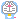 �f�R���G�����b