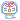 �f�R���G�����b
