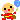 �f�R���G�����b