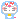 �f�R���G�����b