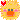 �f�R���G�����b���¨����u
