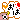 fRGb׺(qī