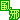 �f�R���G�����b����