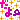�f�R���G�����b