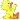 �f�R���G�����b���¨�