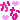 �f�R���G�����b���ȁH