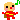 �f�R���G�����b