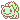 �f�R���G�����b�ӂ�������