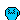 fRGb
