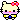 �f�R���G�����b