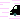 デコメ絵文字｜ボンゴ