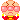 �f�R���G�����b