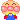 �f�R���G�����b���o���� �����