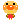 �f�R���G�����b