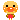 �f�R���G�����b
