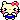 �f�R���G�����b