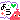 �f�R���G�����b����Ѹ(�q���ī�