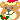 �f�R���G�����bChristmas�ް�