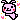 �f�R���G�����b������