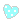 �f�R���G�����b
