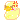 �f�R���G�����b