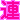 �f�R���G�����b�f�J�����u�A���v�_��