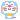�f�R���G�����b
