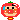 �f�R���G�����b�Ƃ܂���݂�[