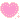 �f�R���G�����b�X�e�b�`���n�[�g