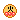 �f�R���G�����b���c