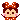 �f�R���G�����b�݂Ɂ[*������ 