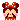 �f�R���G�����b�݂Ɂ[*���Ȃ�2�΂�