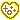 �f�R���G�����b��ʰāw�׷ׁx