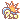 �f�R���G�����b�Ђ̂��炵