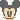 �f�R���G�����b�݂����