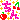 �f�R���G�����b