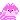 �f�R���G�����b