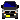 �f�R���G�����b