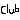 �f�R���G�����bclub