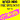 �f�R���G�����bSexPistols�ۂ�