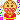 �f�R���G�����b���񂢂�