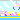 �f�R���G�����bUFO�L���b�`���[