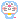 �f�R���G�����b