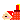 �f�R���G�����b��� ������ ��