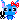�f�R���G�����b