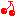 �f�R���G�����bi��������