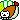 �f�R���G�����b�G�r�t�j���C