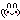 �f�R���G�����b������ �΂��΂�