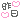 �f�R���G�����b�������ver