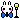 �f�R���G�����b���т�